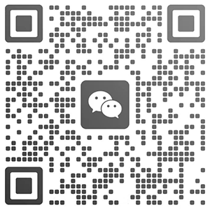 手機端打開(kāi)網(wǎng)站