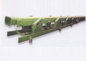 長(cháng)距離輸送機